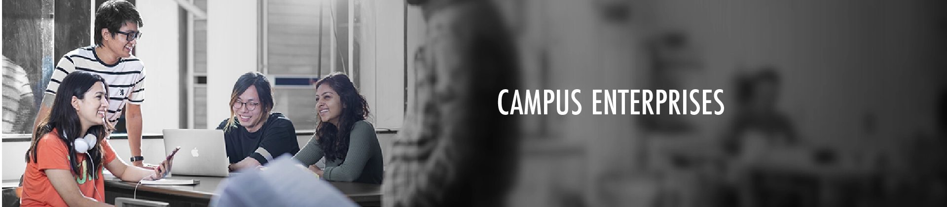 premier educational hub in Bangalore