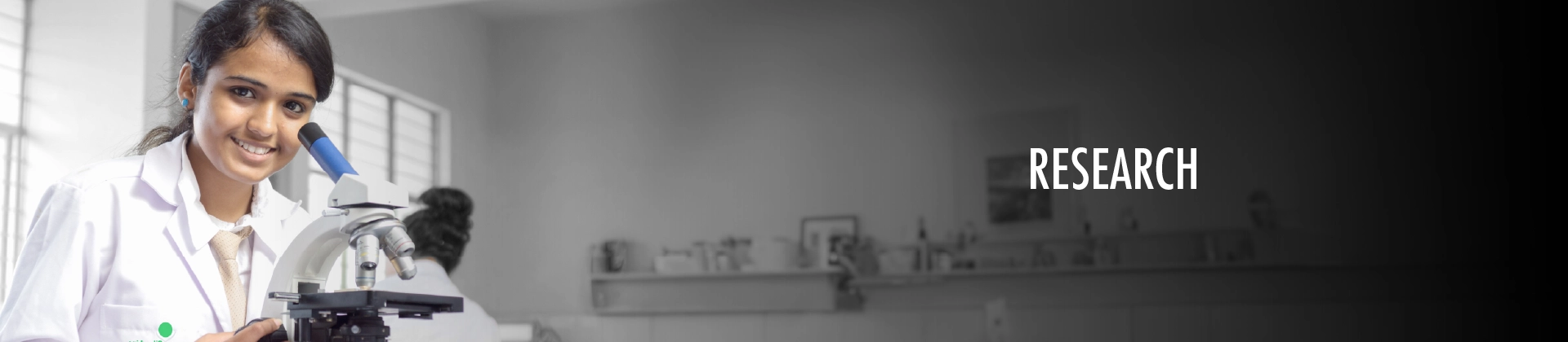 acharya research centers