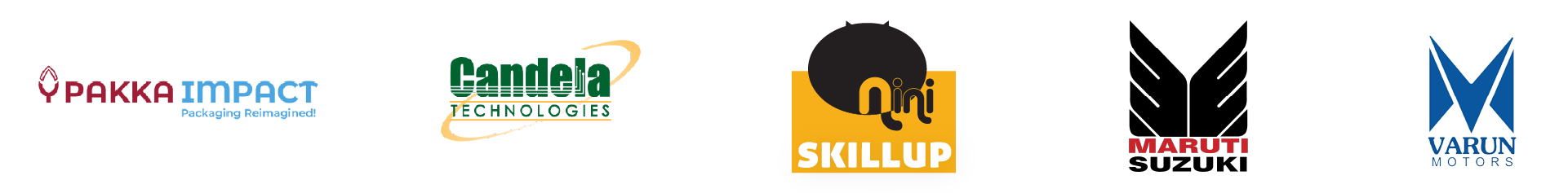 acharya campus enterprise