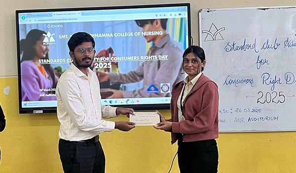 heading-future-nurses