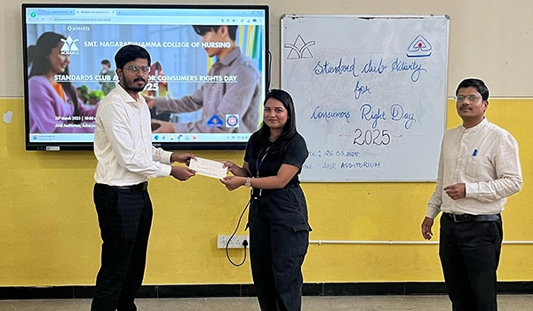 heading-future-nurses