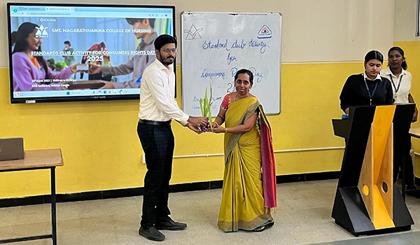 heading-future-nurses