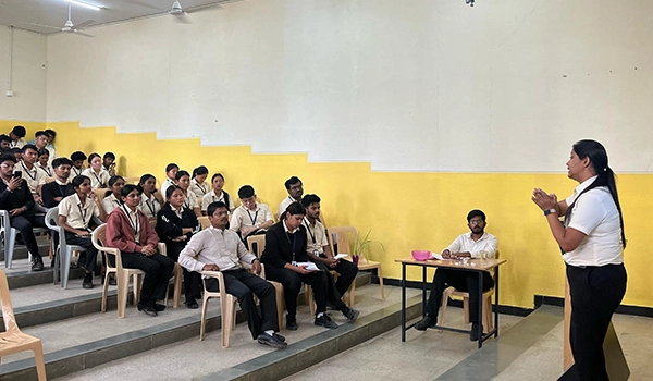 heading-future-nurses