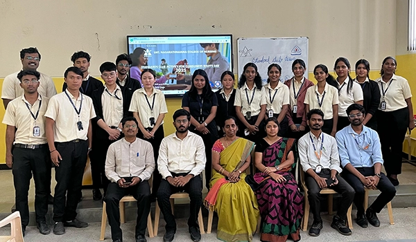 heading-future-nurses