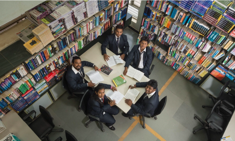 acharya digital library