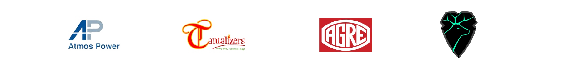 best tbi in bangalore