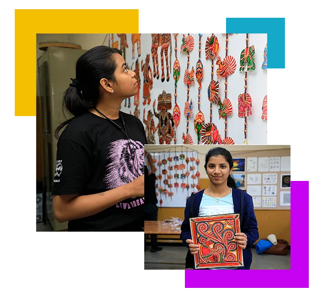 design college in bangalore