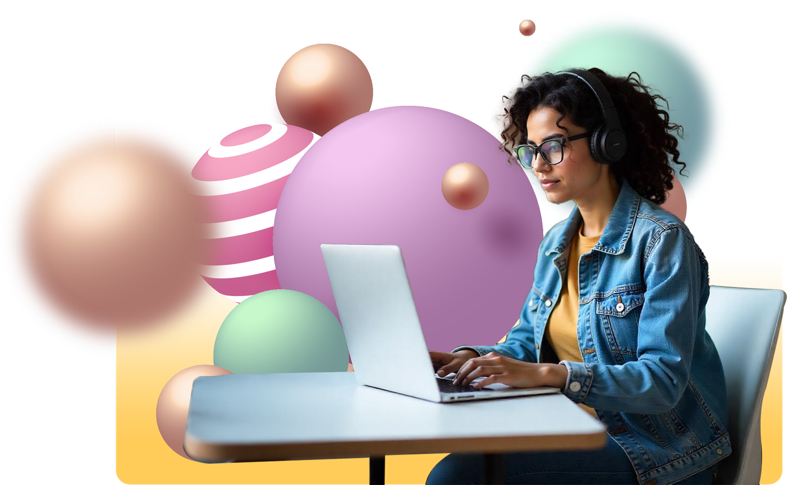 top design college in bangalore