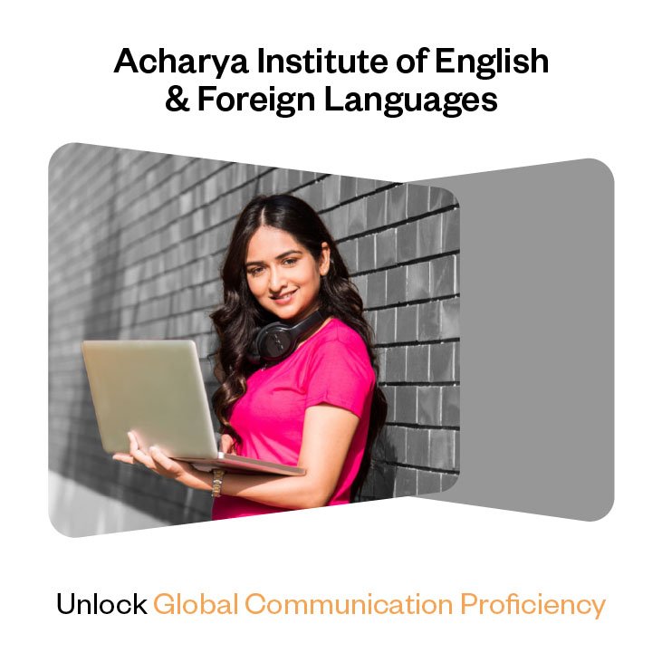 english-foreign-lang