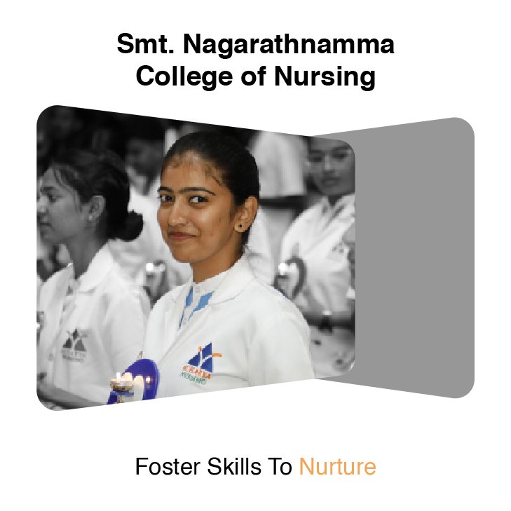 Acharya-Institute-of-Allied-Health-Sciences