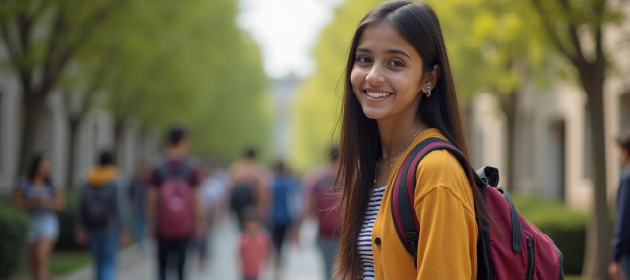 pre university acharya 