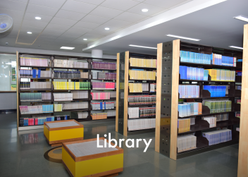 acharya-library