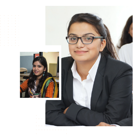 graduation college in bangalore