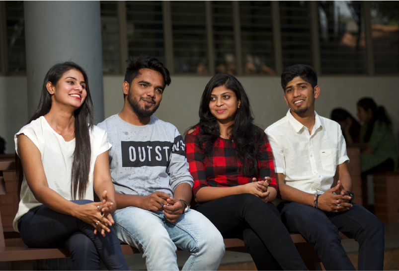 Best Nursing school in Karnataka