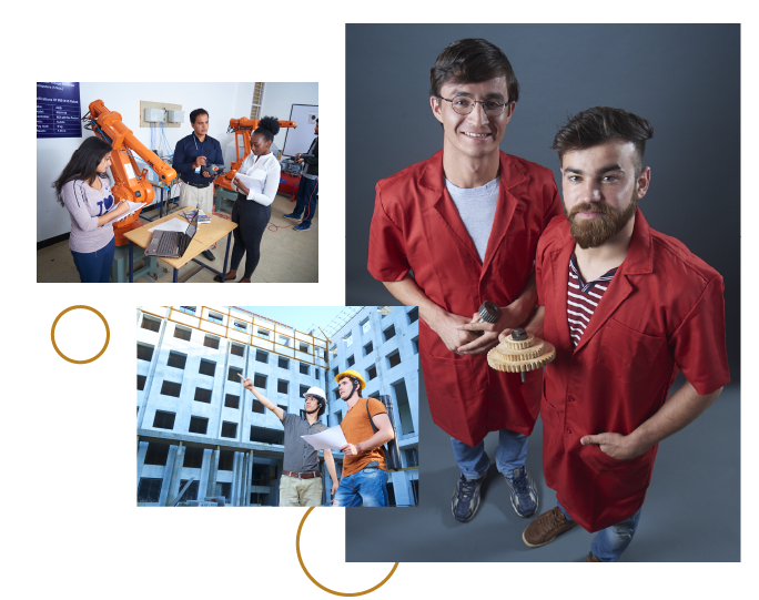 best polytechnic colleges in bangalore