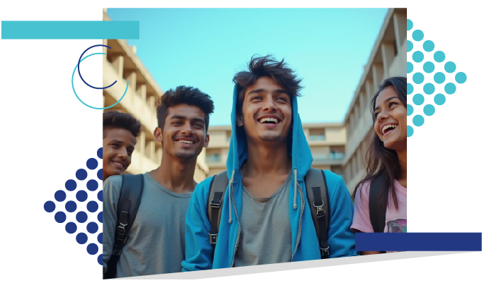 pre university college in bangalore