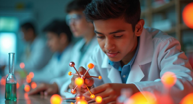 acharya university bangalore