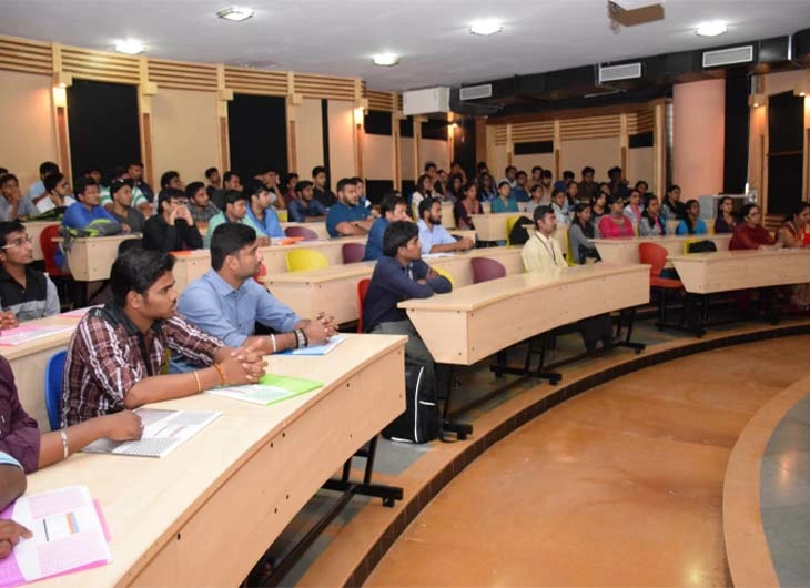 foreign language college in Bangalore
