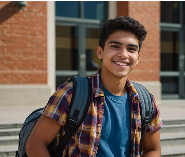 study-abroad-i want to study abroad but i have no money