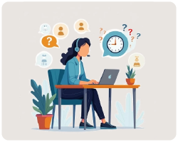 Acharya Video Counseling