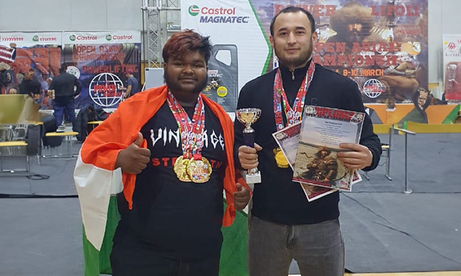 powerlifting-champion