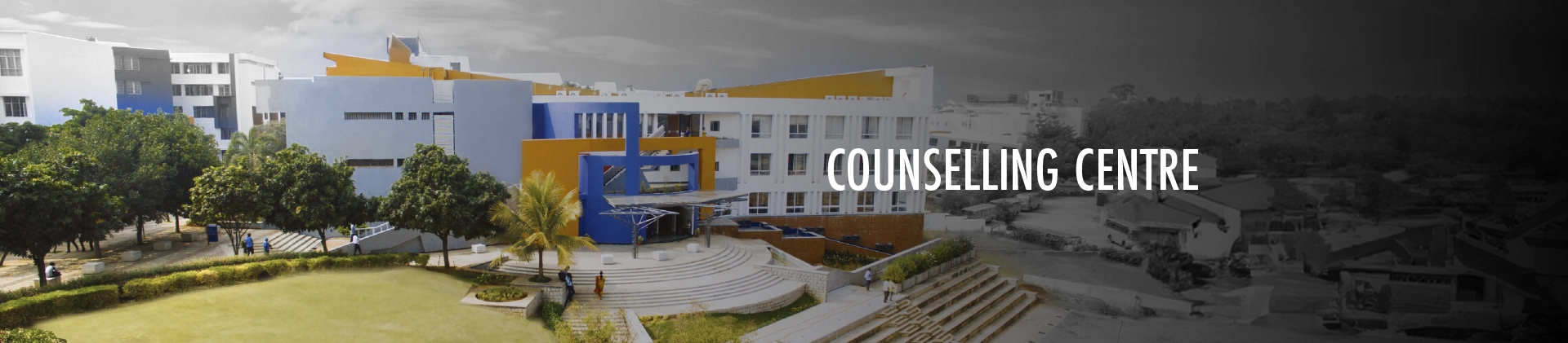 acharya counseling center