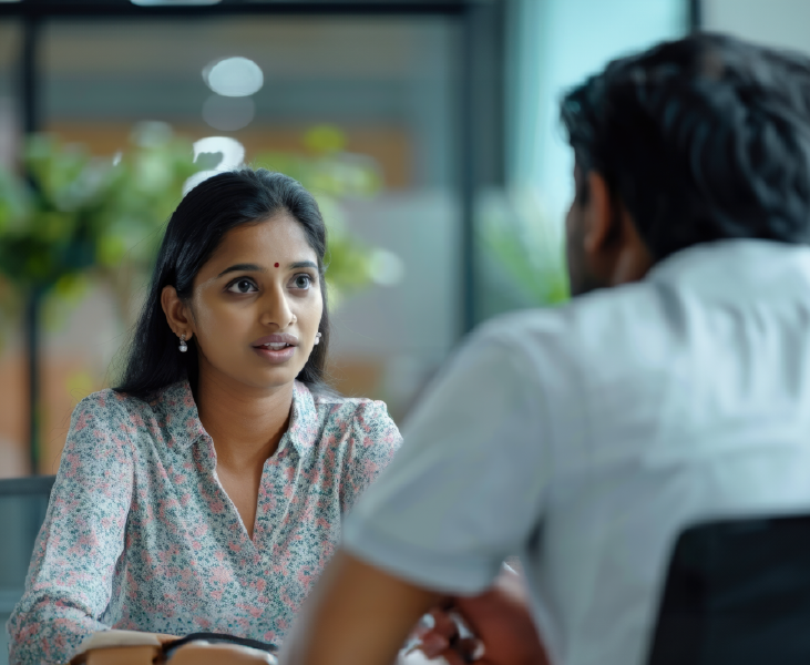 acharya admission department