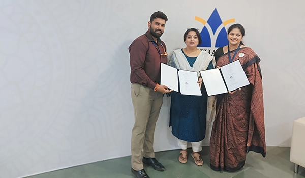 best upsc coaching in bangalore,ias