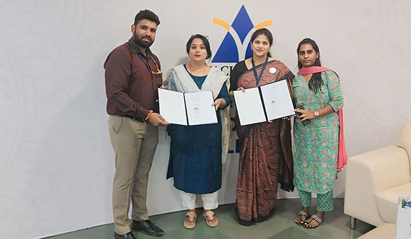 best ias coaching in bangalore