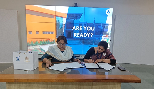 upsc coaching in bangalore