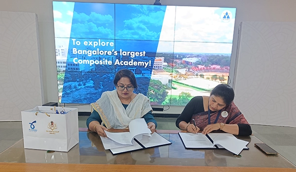 coaching centre bangalore